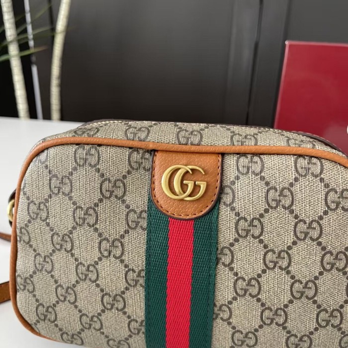 PU leather bag ,AA quality, size 21x14x6cm,no box,  B28-222-226