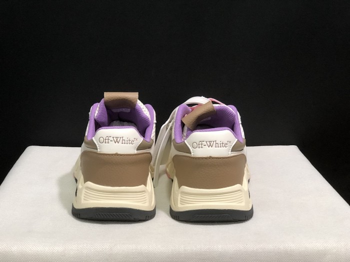 Women and Men's flat casual sneaker shoes,size 36-45, SS80-131