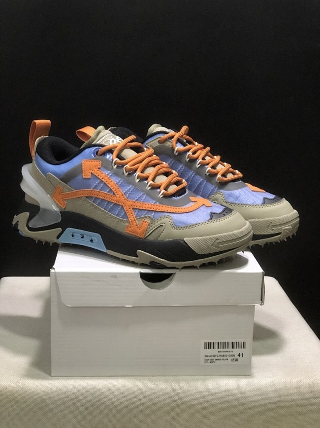 Women and Men's flat casual sneaker shoes,size 36-45, SS88-271