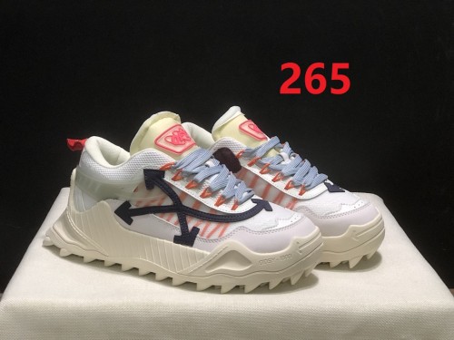 Women and Men's flat casual sneaker shoes,size 36-45, SS88-265
