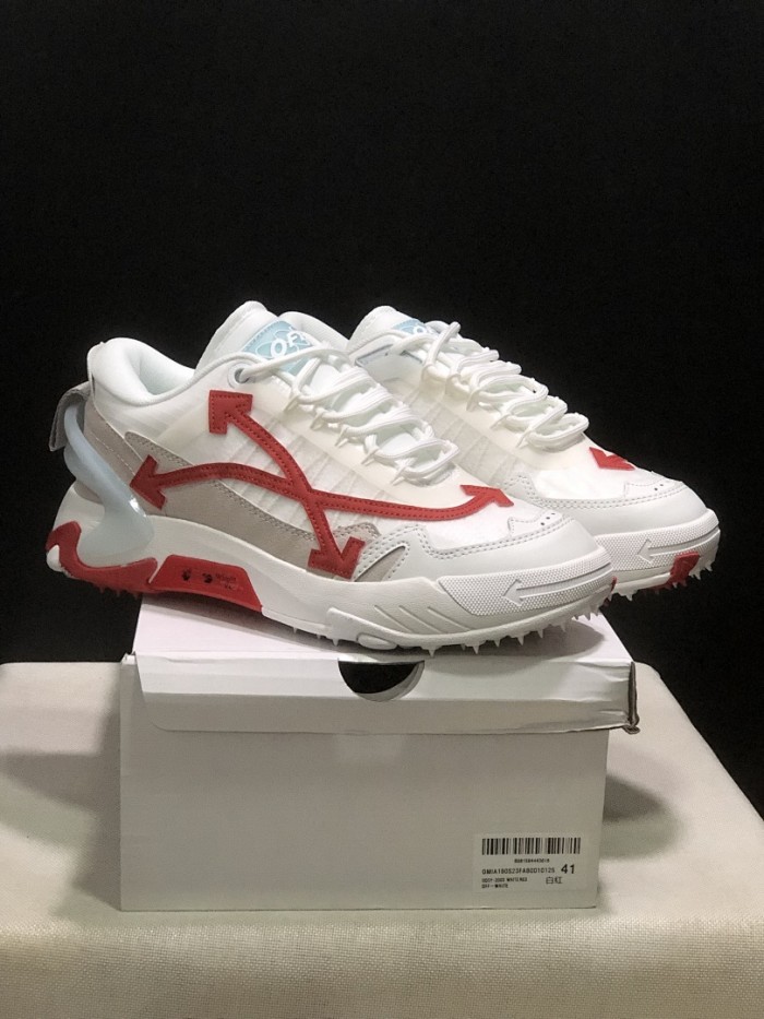 Women and Men's flat casual sneaker shoes,size 36-45, SS88-279