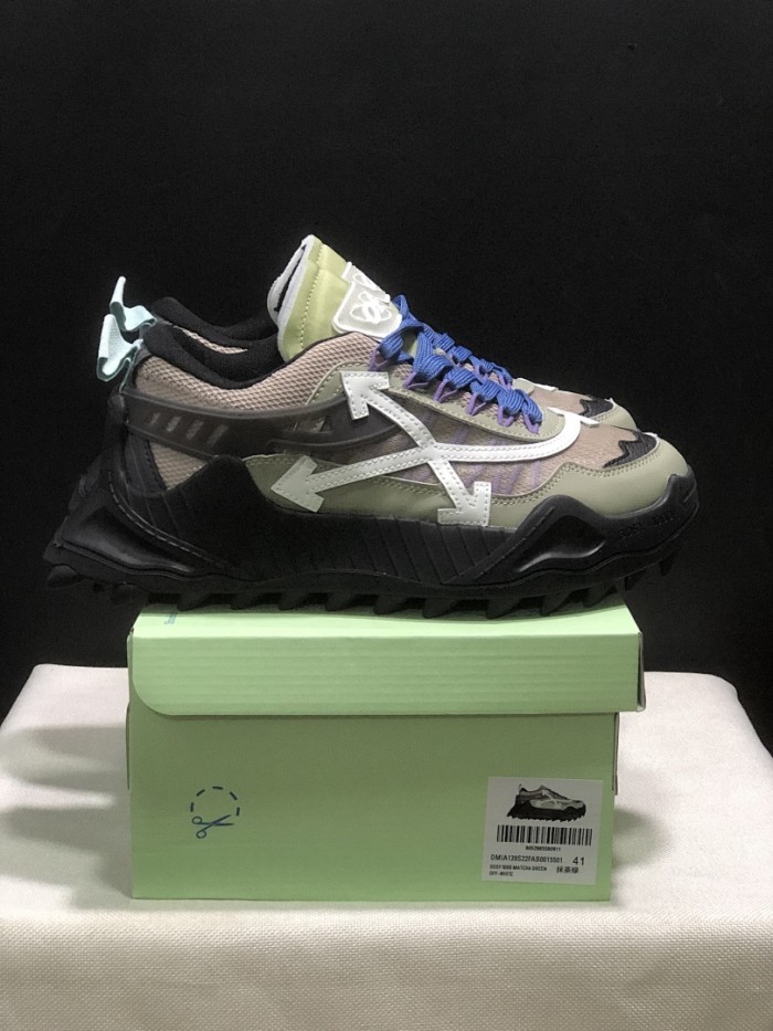 Women and Men's flat casual sneaker shoes,size 36-45, SS88-258