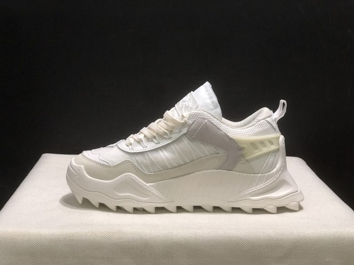 Women and Men's flat casual sneaker shoes,size 36-45, SS88-260