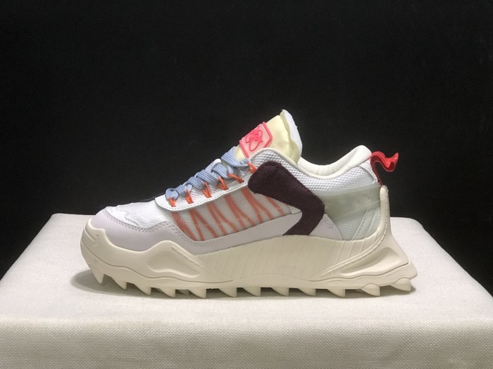 Women and Men's flat casual sneaker shoes,size 36-45, SS88-265