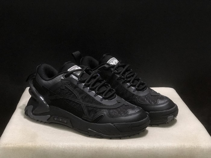 Women and Men's flat casual sneaker shoes,size 36-45, SS88-281