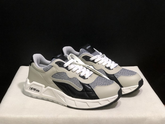 Women and Men's flat casual sneaker shoes,size 36-45, SS80-129