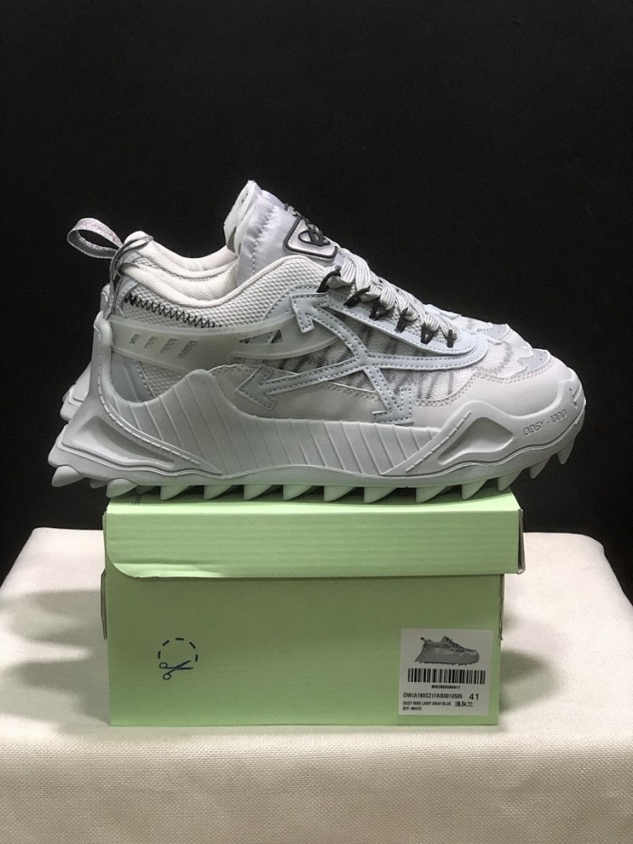 Women and Men's flat casual sneaker shoes,size 36-45, SS88-264