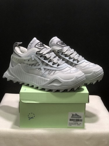 Women and Men's flat casual sneaker shoes,size 36-45, SS88-264