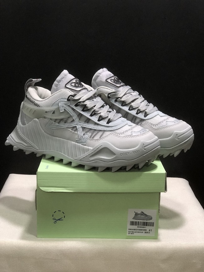 Women and Men's flat casual sneaker shoes,size 36-45, SS88-264