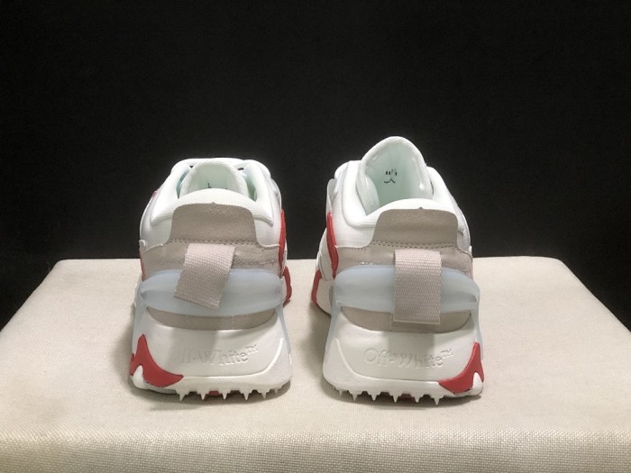 Women and Men's flat casual sneaker shoes,size 36-45, SS88-279