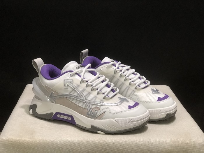 Women and Men's flat casual sneaker shoes,size 36-45, SS88-273