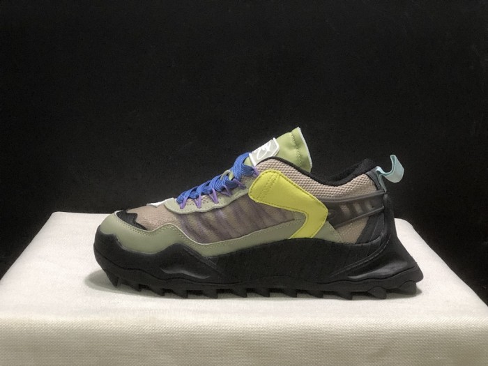 Women and Men's flat casual sneaker shoes,size 36-45, SS88-258