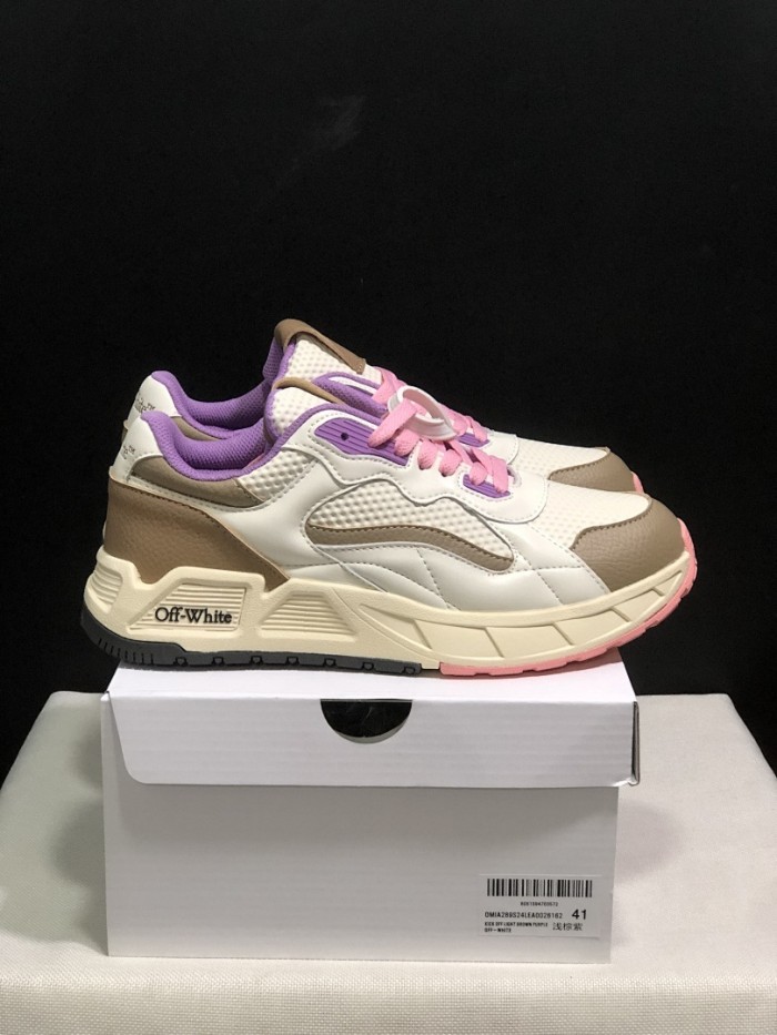 Women and Men's flat casual sneaker shoes,size 36-45, SS80-131