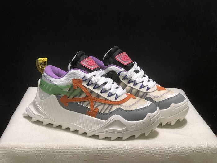 Women and Men's flat casual sneaker shoes,size 36-45, SS88-268