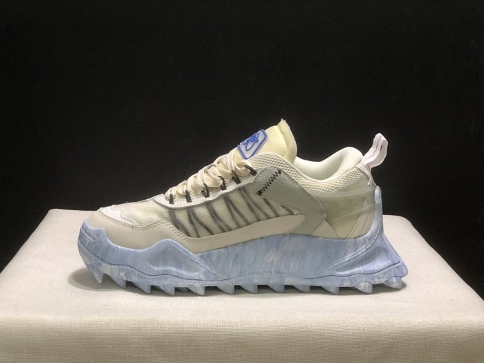 Women and Men's flat casual sneaker shoes,size 36-45, SS88-253