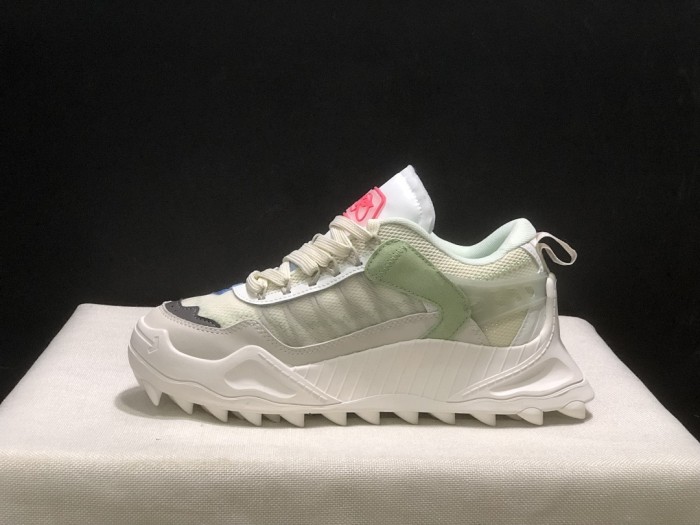 Women and Men's flat casual sneaker shoes,size 36-45, SS88-257
