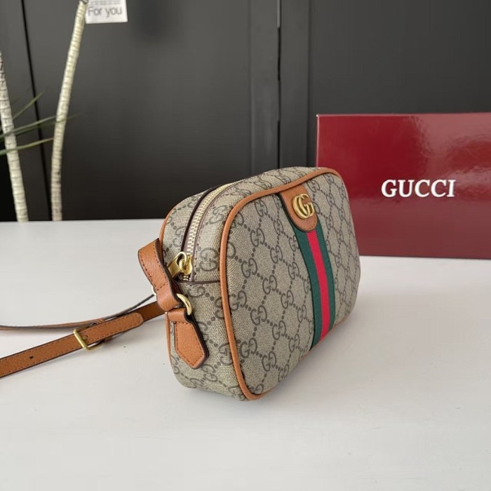 PU leather bag ,AA quality, size 21x14x6cm,no box,  B28-222-226