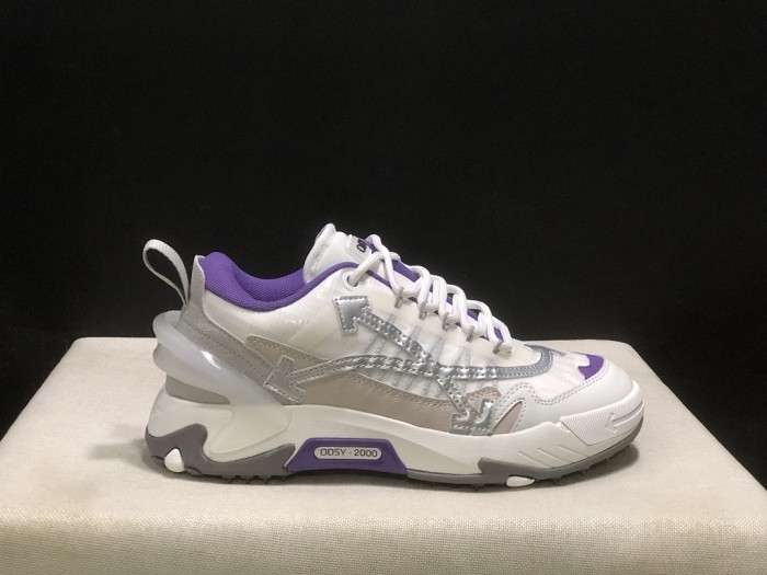 Women and Men's flat casual sneaker shoes,size 36-45, SS88-273