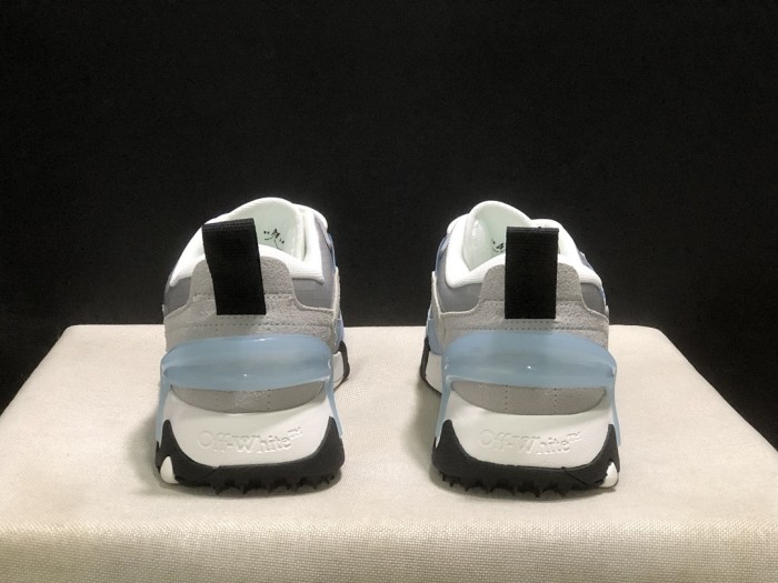 Women and Men's flat casual sneaker shoes,size 36-45, SS88-278