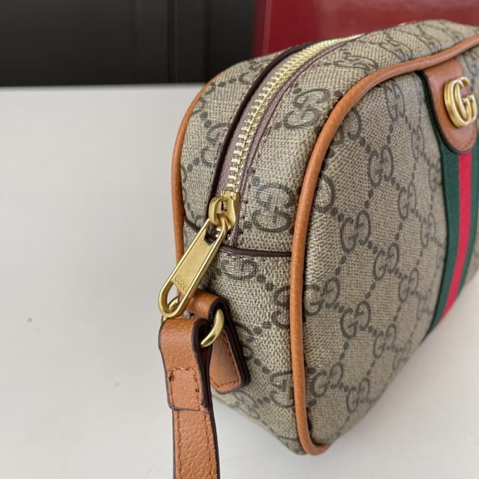 PU leather bag ,AA quality, size 21x14x6cm,no box,  B28-222-226