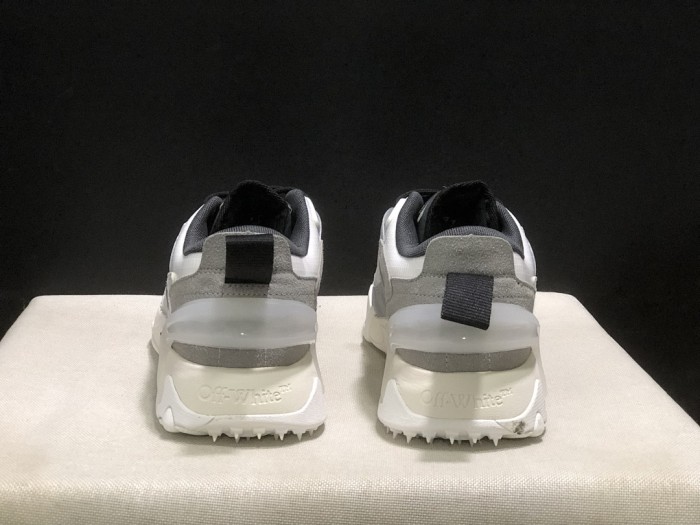 Women and Men's flat casual sneaker shoes,size 36-45, SS88-280