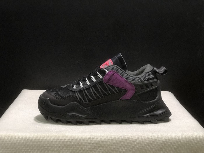 Women and Men's flat casual sneaker shoes,size 36-45, SS88-254