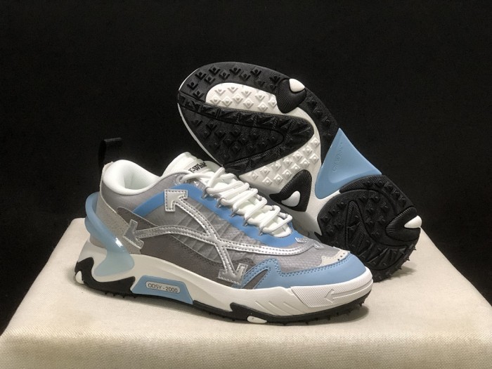 Women and Men's flat casual sneaker shoes,size 36-45, SS88-278