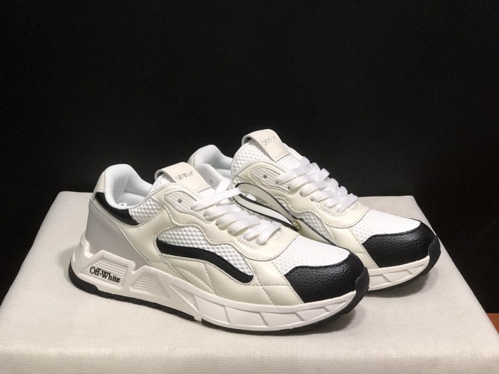 Women and Men's flat casual sneaker shoes,size 36-45, SS80-132