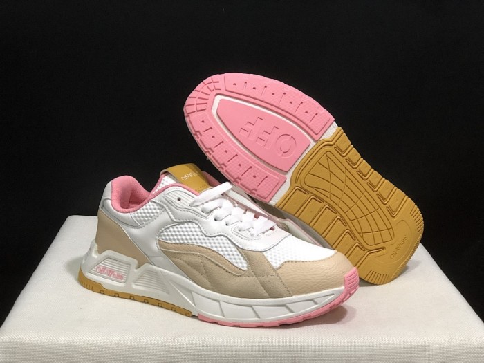 Women and Men's flat casual sneaker shoes,size 36-45, SS80-128
