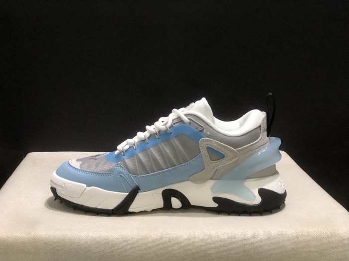 Women and Men's flat casual sneaker shoes,size 36-45, SS88-278