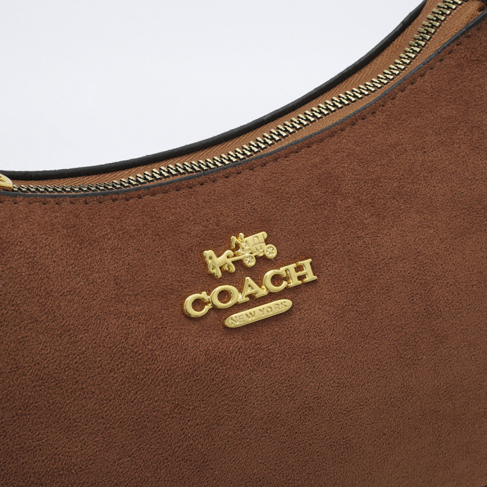 PU leather bag ,AA  quality, size 25x15x8cm,no box,  B25-113-116