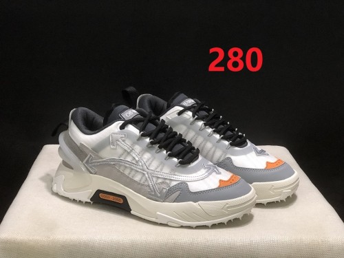 Women and Men's flat casual sneaker shoes,size 36-45, SS88-280