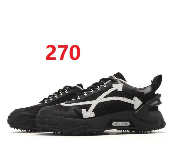Women and Men's flat casual sneaker shoes,size 36-45, SS88-270