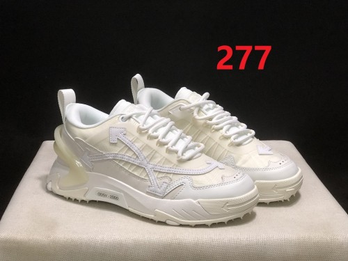 Women and Men's flat casual sneaker shoes,size 36-45, SS88-277