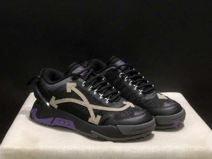 Women and Men's flat casual sneaker shoes,size 36-45, SS88-275