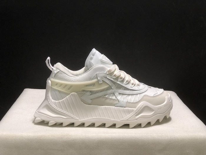 Women and Men's flat casual sneaker shoes,size 36-45, SS88-260