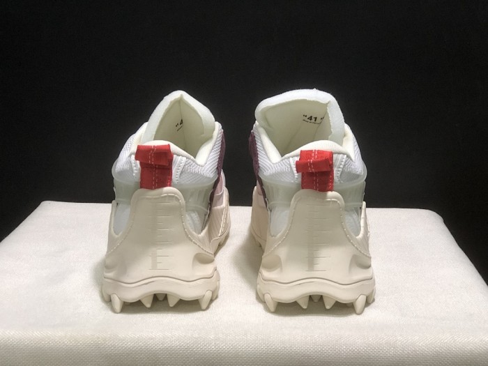 Women and Men's flat casual sneaker shoes,size 36-45, SS88-265