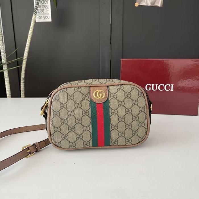 PU leather bag ,AA quality, size 21x14x6cm,no box,  B28-222-226