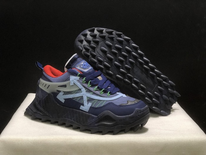 Women and Men's flat casual sneaker shoes,size 36-45, SS88-259