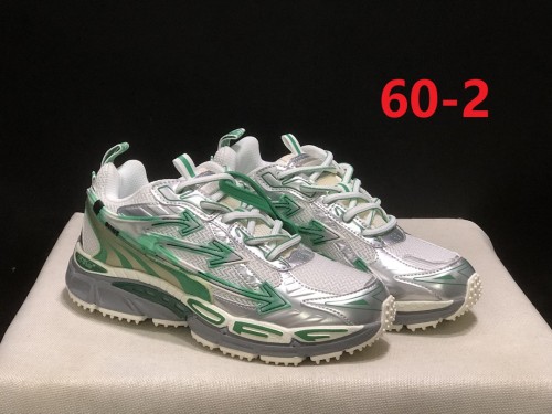 Women men flat sneaker shoes,size 36-45, SS110-60-2