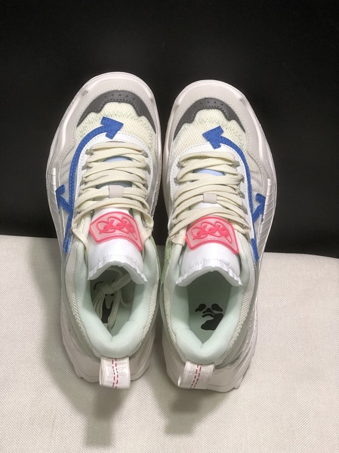 Women and Men's flat casual sneaker shoes,size 36-45, SS88-257