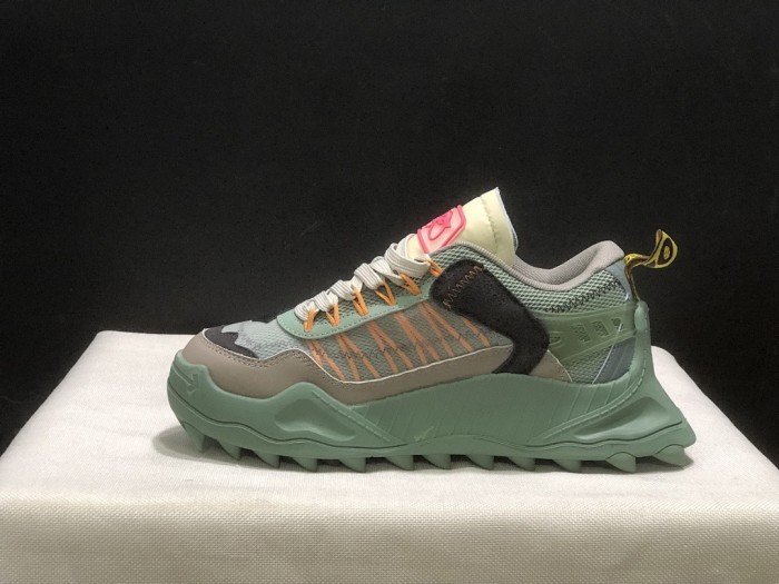 Women and Men's flat casual sneaker shoes,size 36-45, SS88-255