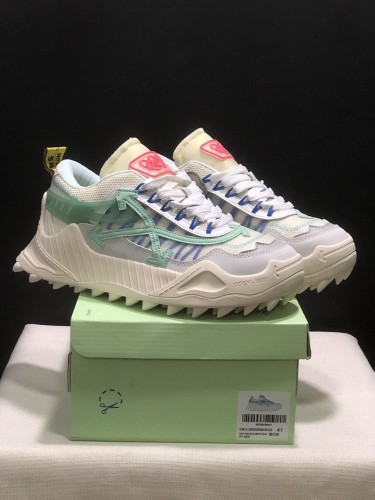 Women and Men's flat casual sneaker shoes,size 36-45, SS88-266