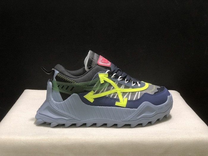 Women and Men's flat casual sneaker shoes,size 36-45, SS88-256