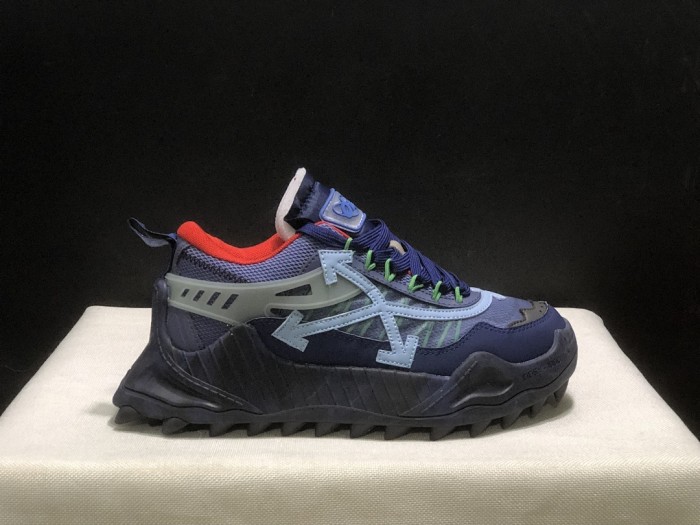 Women and Men's flat casual sneaker shoes,size 36-45, SS88-259