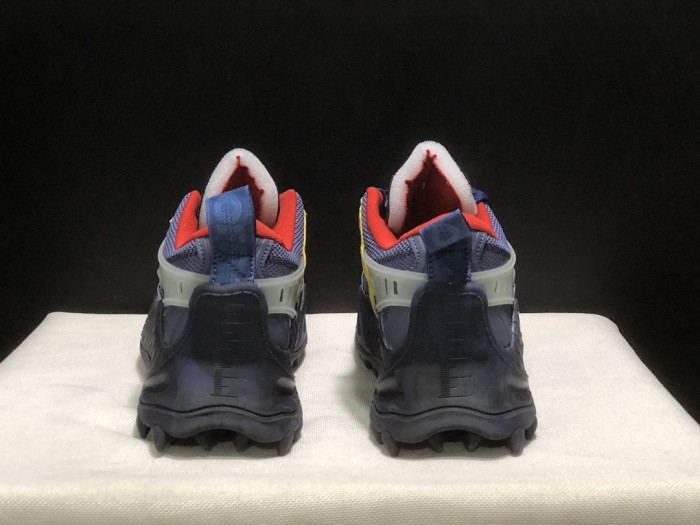 Women and Men's flat casual sneaker shoes,size 36-45, SS88-259