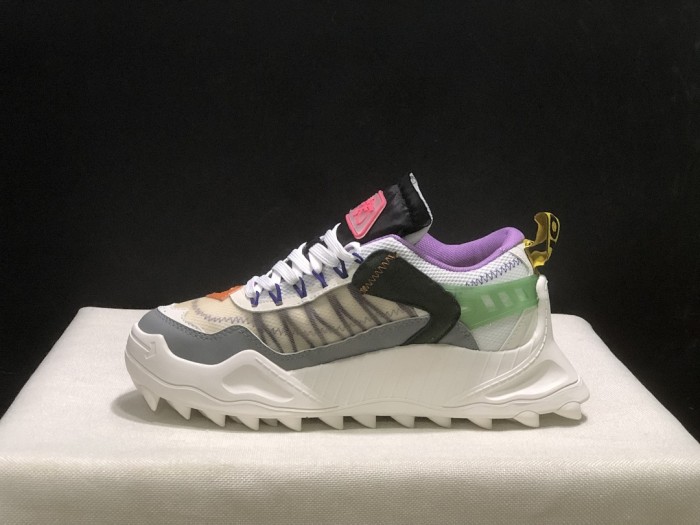 Women and Men's flat casual sneaker shoes,size 36-45, SS88-268