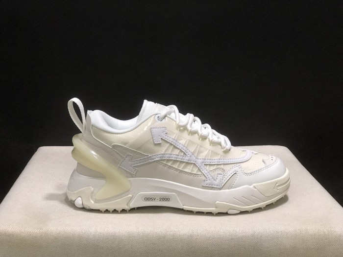 Women and Men's flat casual sneaker shoes,size 36-45, SS88-277