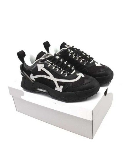 Women and Men's flat casual sneaker shoes,size 36-45, SS88-270