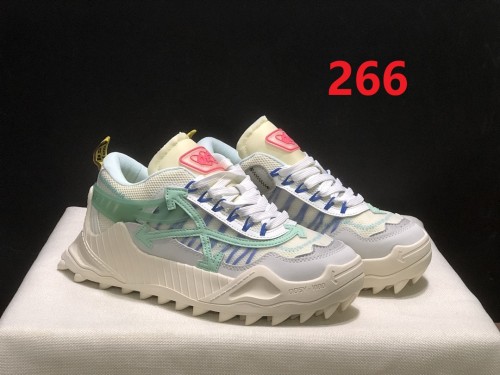Women and Men's flat casual sneaker shoes,size 36-45, SS88-266